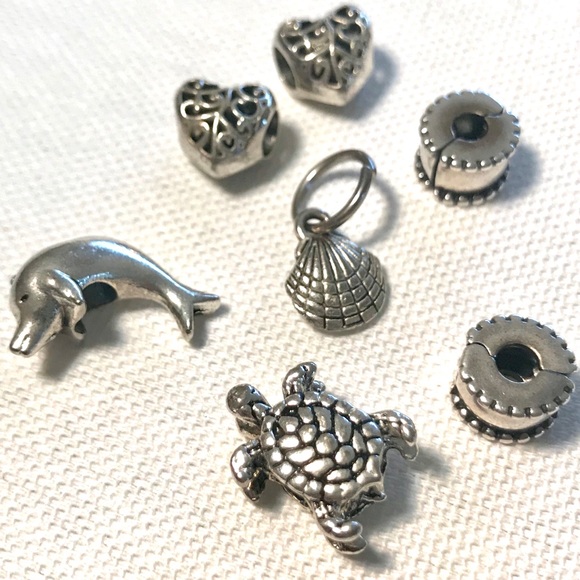 lot pandora lot pandora